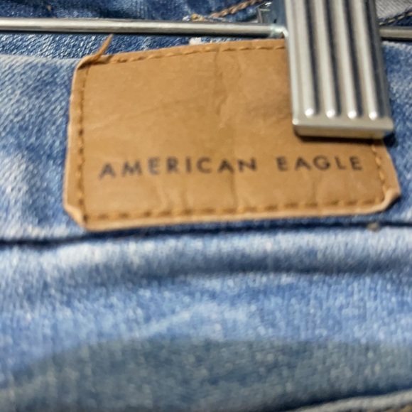 AE Jeans - Picture 5 of 10